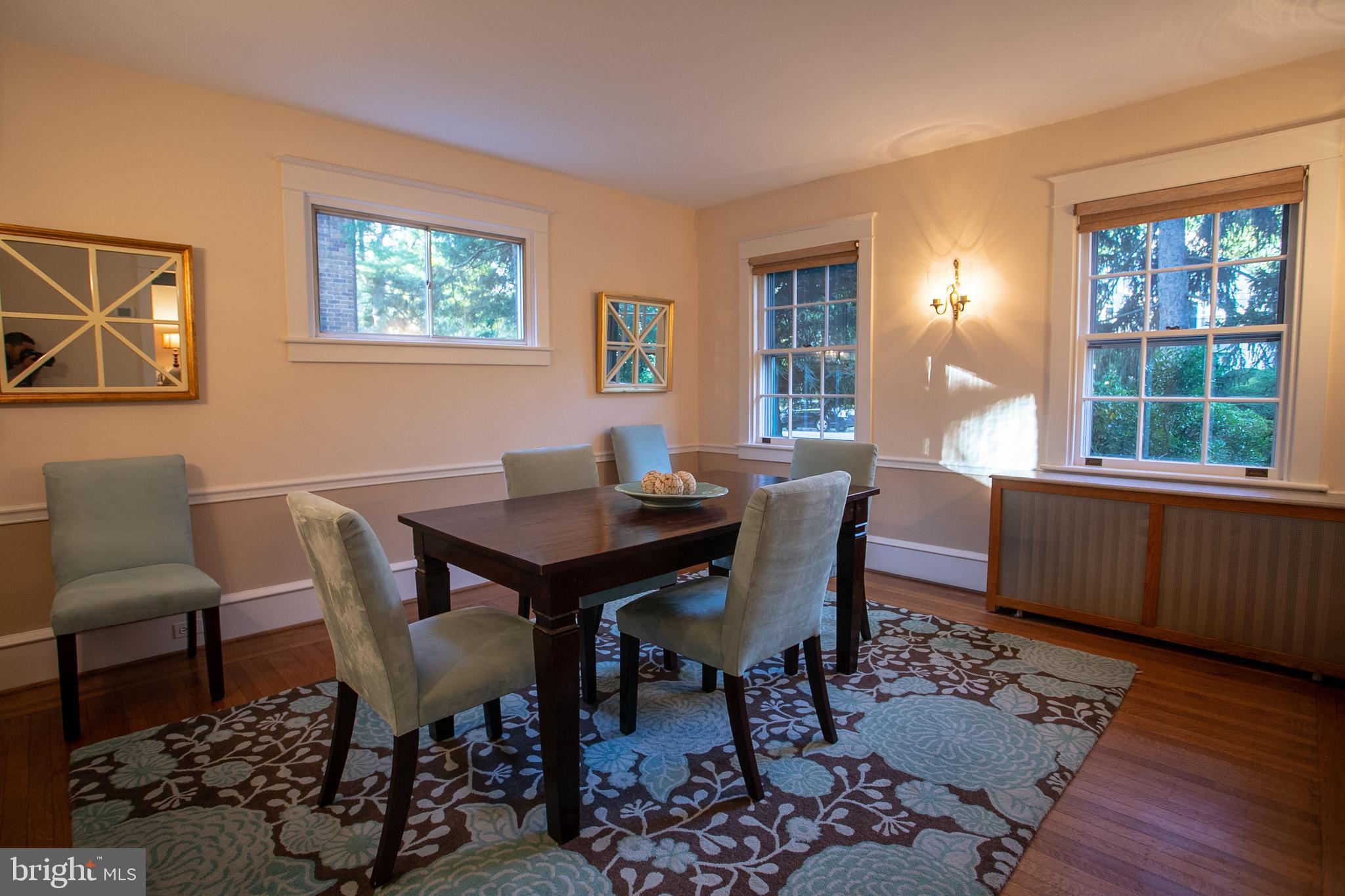 211 Hewett Road Wyncote, PA 19095 - Photo 8 of 31