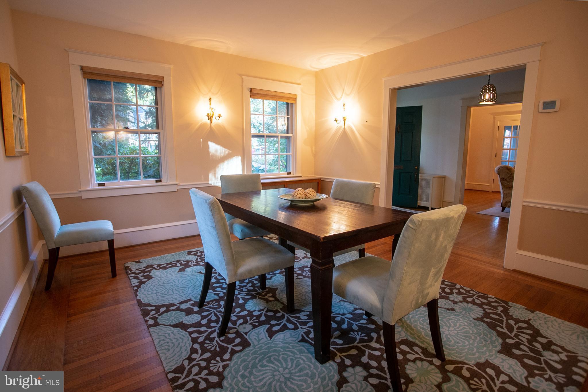 211 Hewett Road Wyncote, PA 19095 - Photo 9 of 31