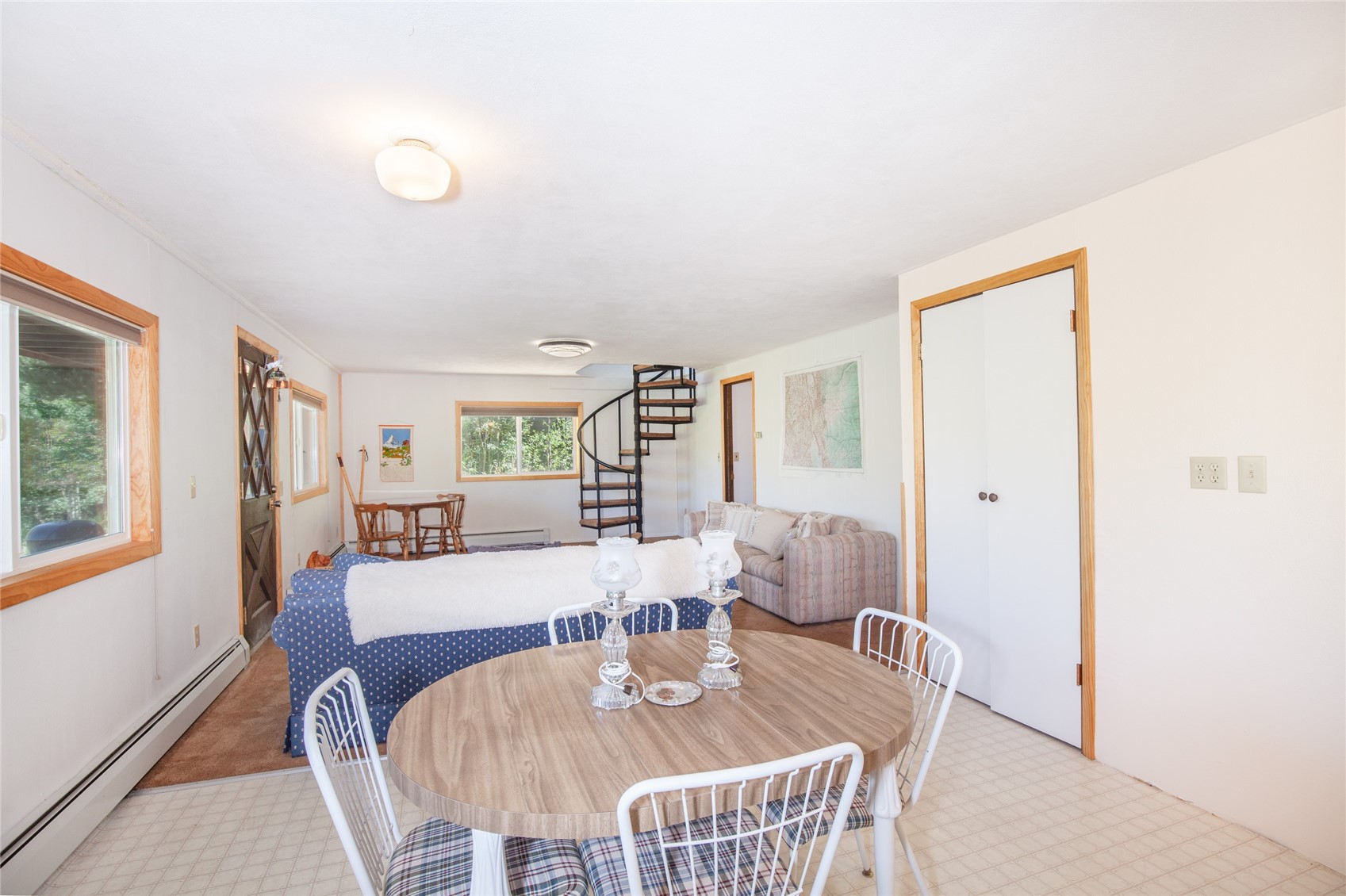 458 Deer Path Road Dillon, CO 80435 - Photo 24 of 36 Gallery Image 24