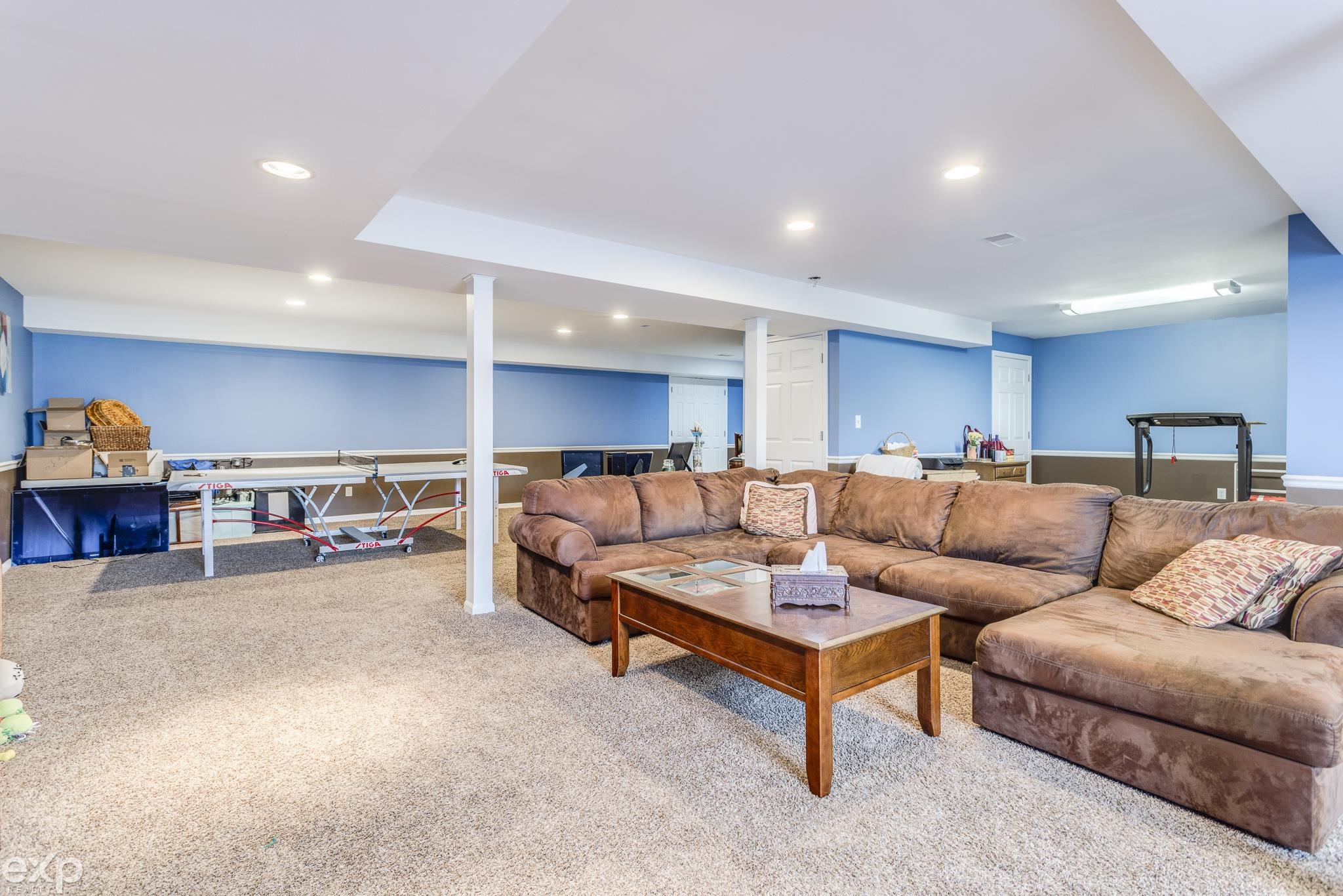 7824 Kilgore Road Avoca, MI 48006 - Photo 59 of 85