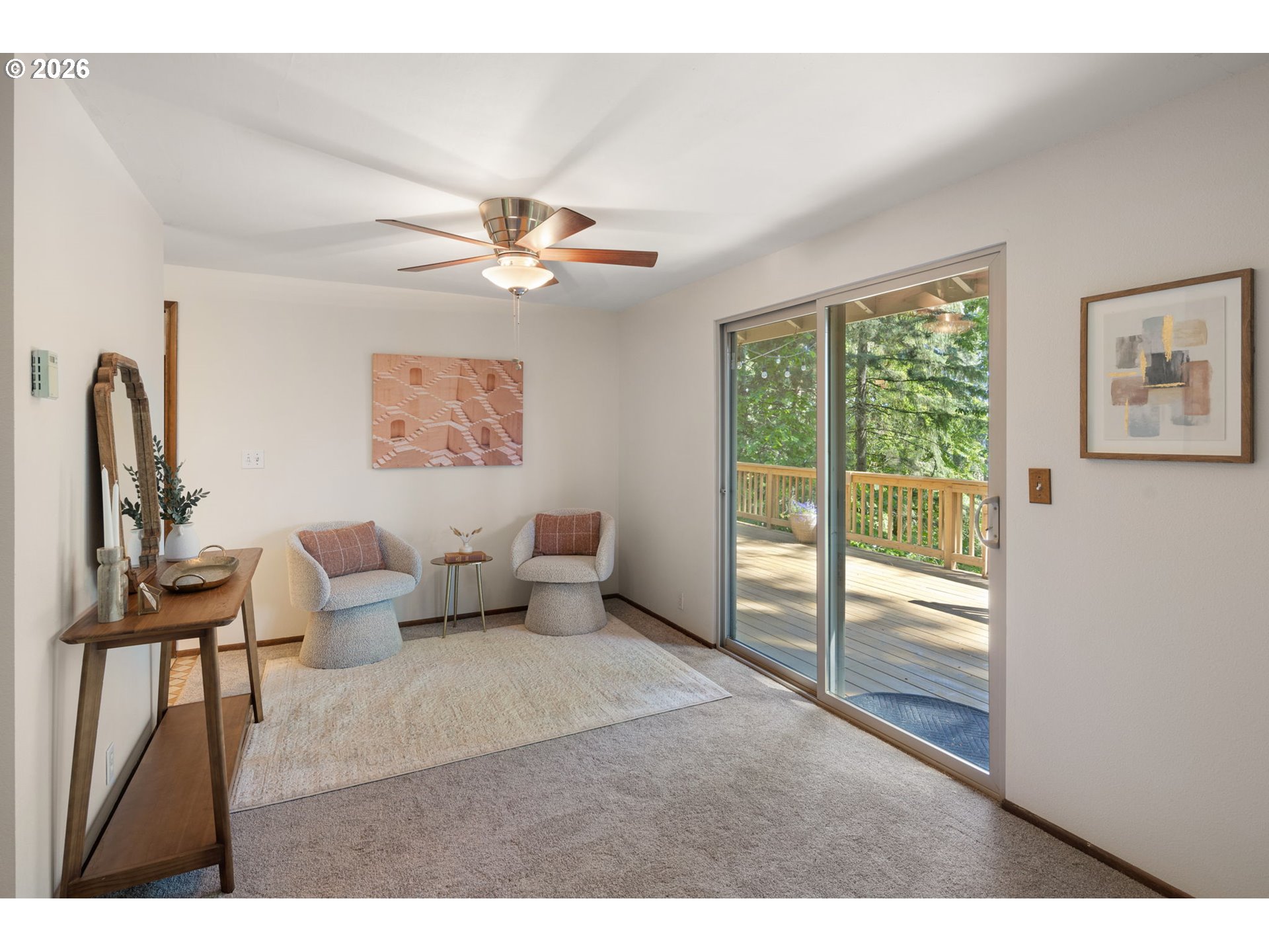 2834 Warren Street Eugene, OR 97405 - Photo 14 of 31