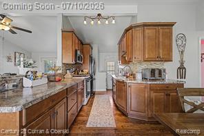 1596 West 13 Mile Road Madison Heights, MI 48071 - Photo 8 of 27