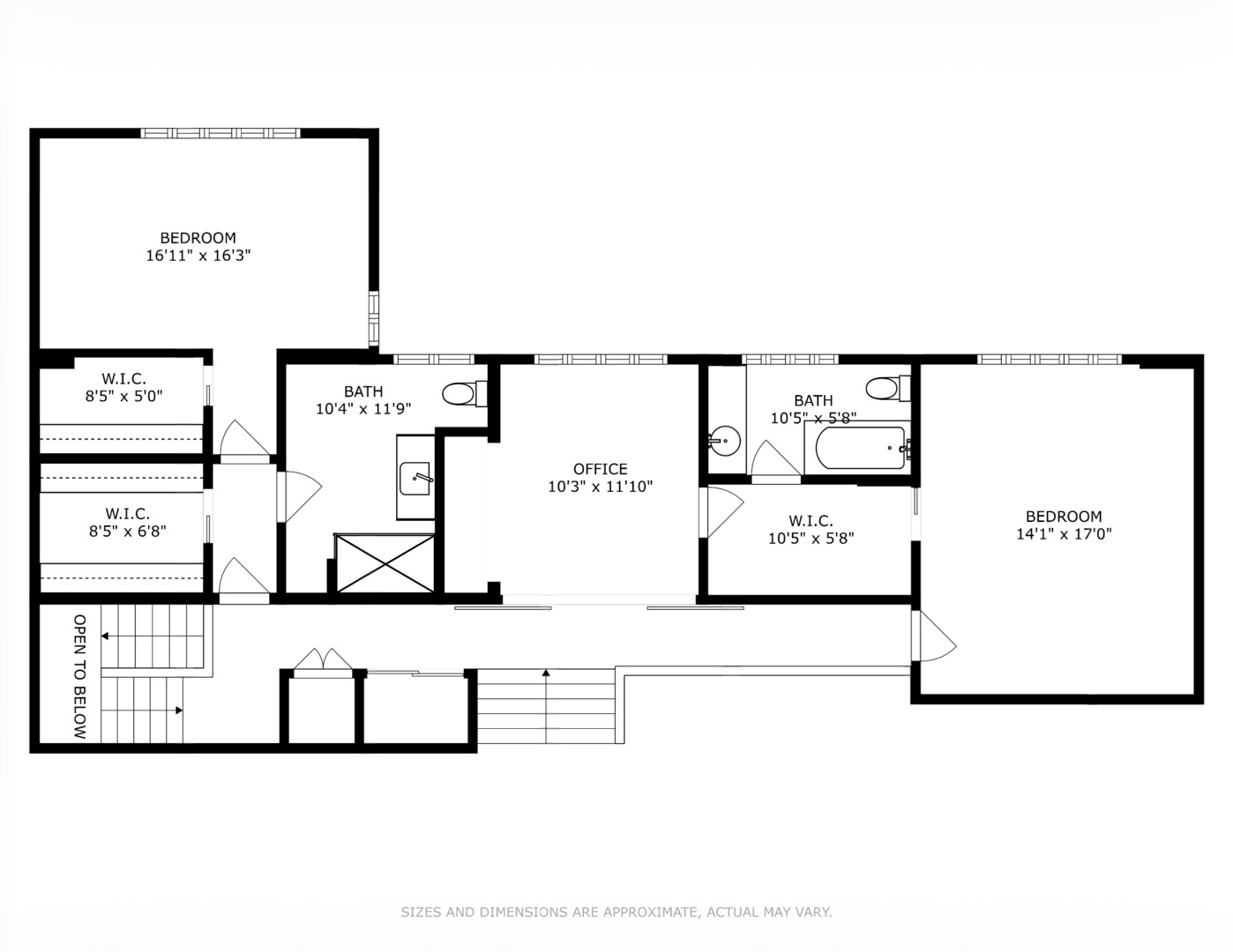 1540 Grant Road Northbrook, IL 60062 - Photo 6 of 30