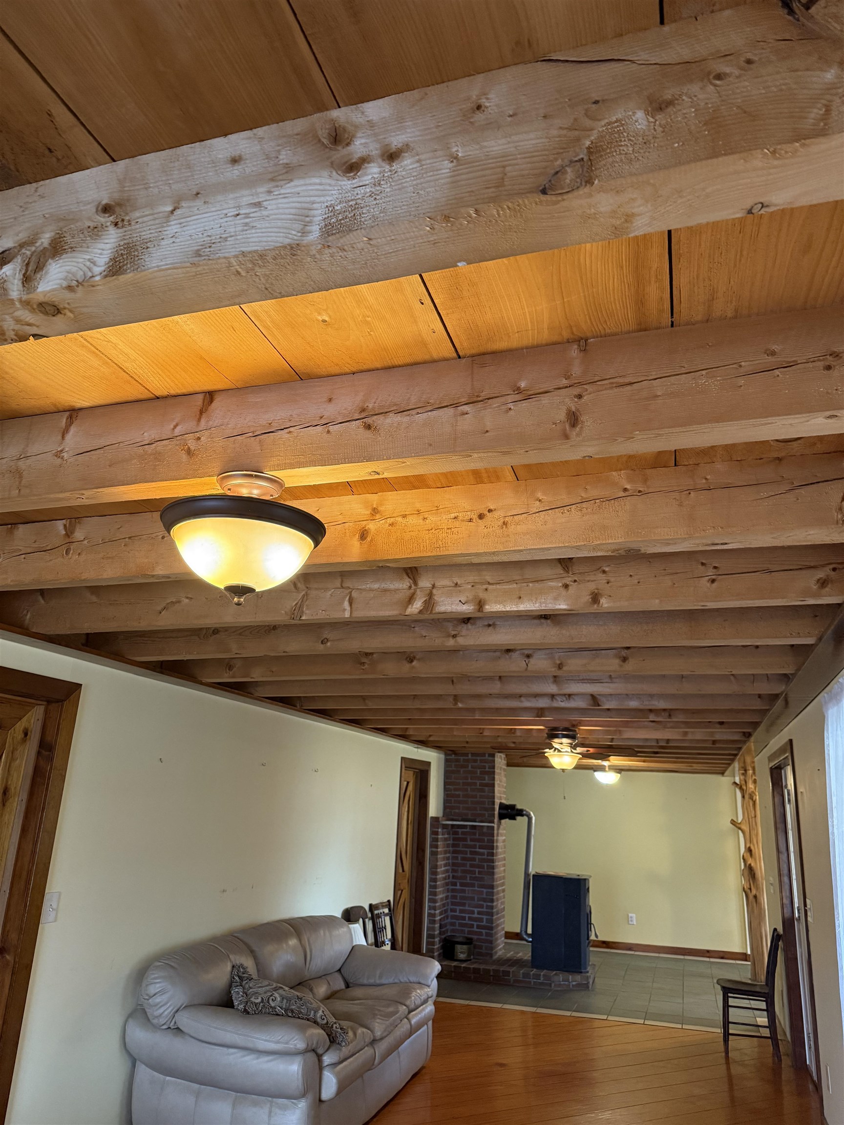 23 Moffit Lane Wells, VT 05774 - Photo 11 of 31 Gallery Image 11