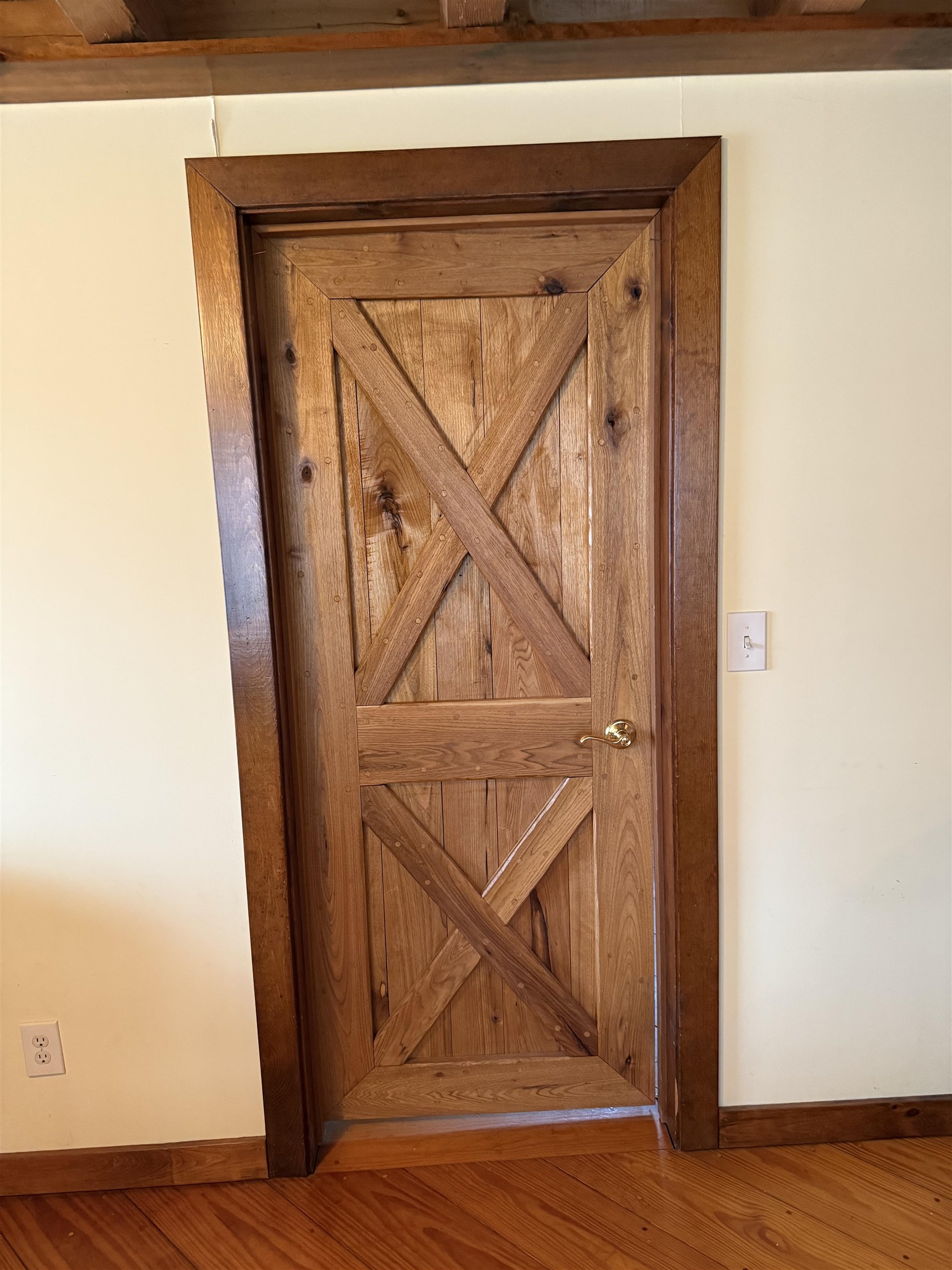 23 Moffit Lane Wells, VT 05774 - Photo 19 of 31 Gallery Image 19