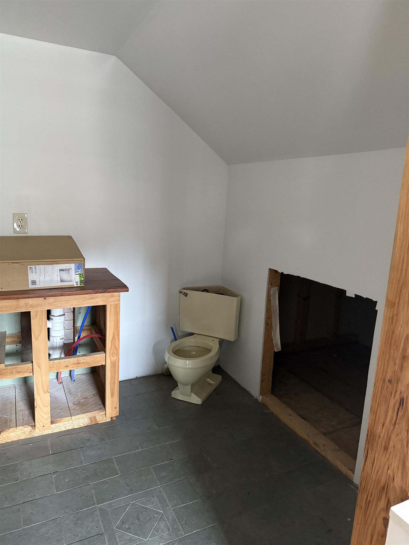 23 Moffit Lane Wells, VT 05774 - Photo 23 of 31 Gallery Image 23