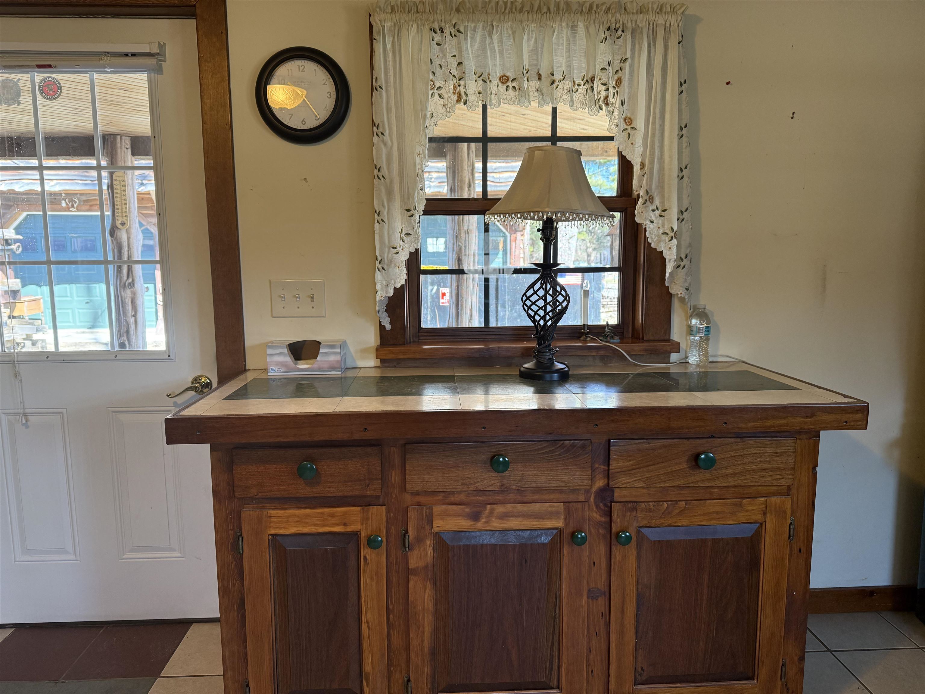 23 Moffit Lane Wells, VT 05774 - Photo 8 of 31 Gallery Image 8