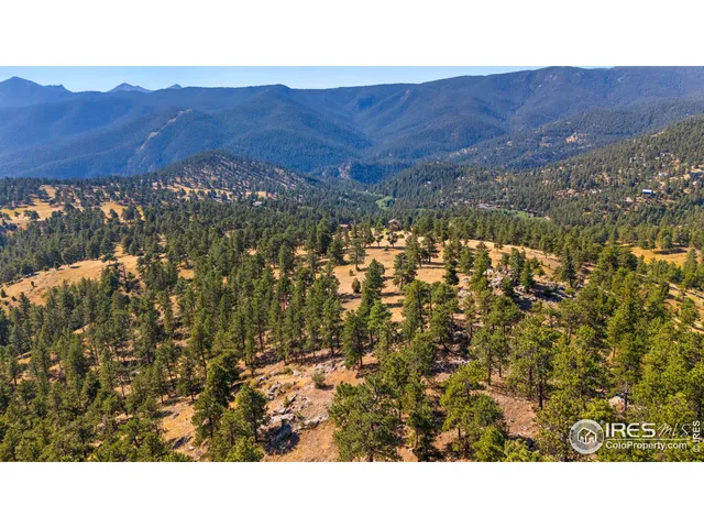 $13,875,000 | 470 Weaver Drive, Boulder, CO 80302