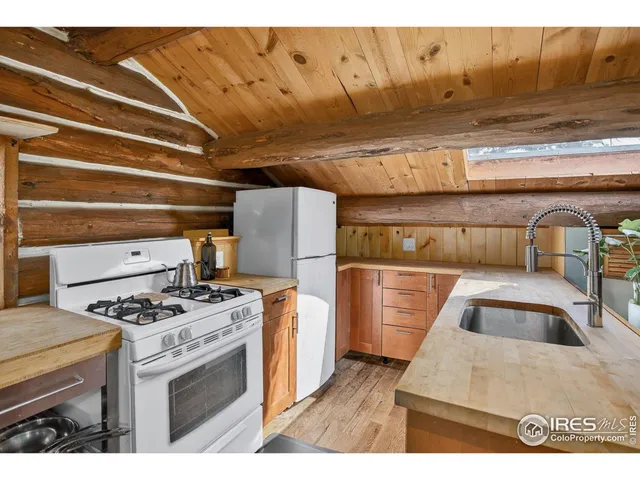 $13,875,000 | 470 Weaver Drive, Boulder, CO 80302