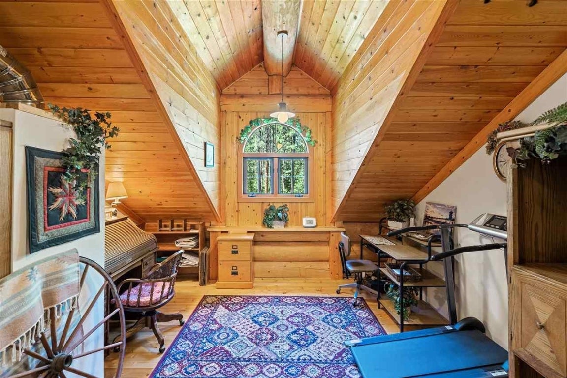 12107 Quartz Valley Road Fort Jones, CA 96032 - Photo 14 of 27 Gallery Image 14