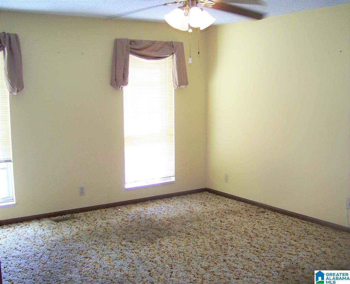 5981 Coleman Lake Road McCalla, AL 35111 - Photo 21 of 31 Gallery Image 21
