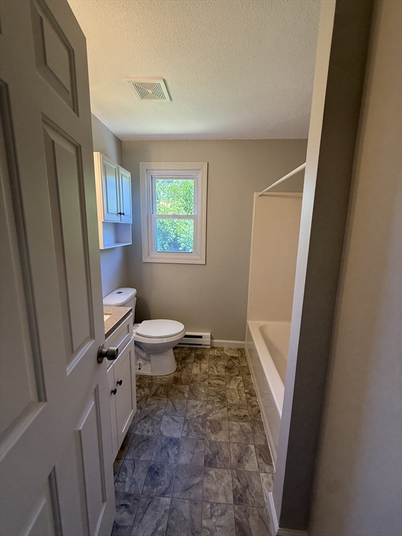 16 Jennings Street, Unit 16 Springfield, MA 01119 - Photo 7 of 13