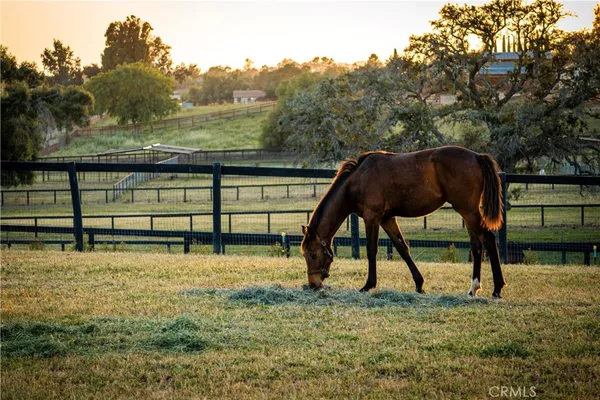$5,900,000 | 1977 San Marcos Pass Road, Santa Ynez, CA 93460