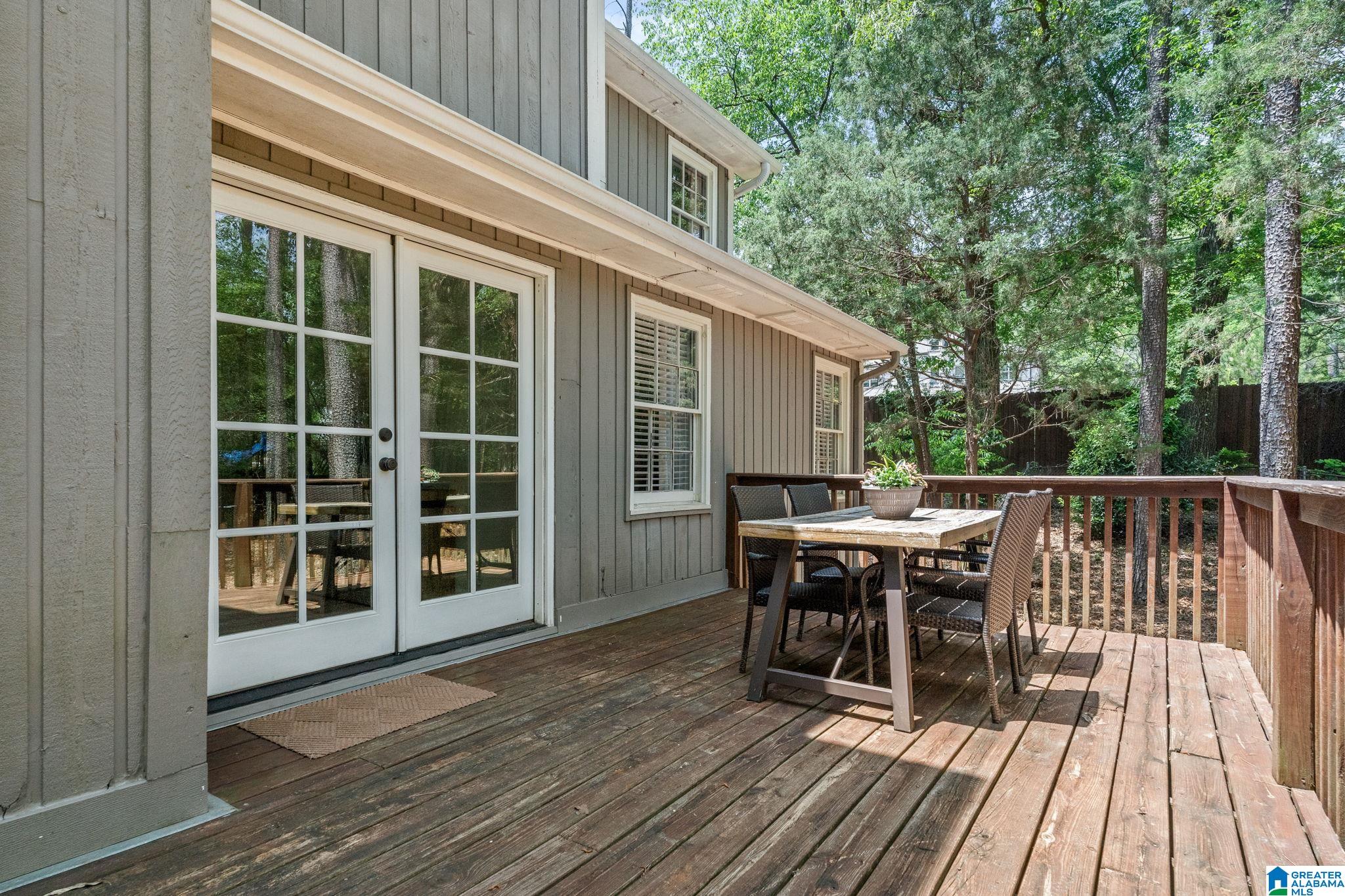 5101 Shadowbrook Trail Birmingham, AL 35244 - Photo 50 of 56