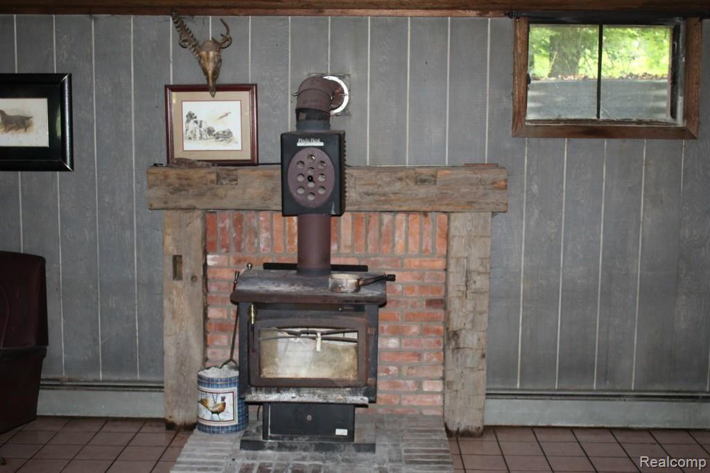4300 Sanilac Road Kingston, MI 48741 - Photo 24 of 58 4300 Sanilac (16).jpg