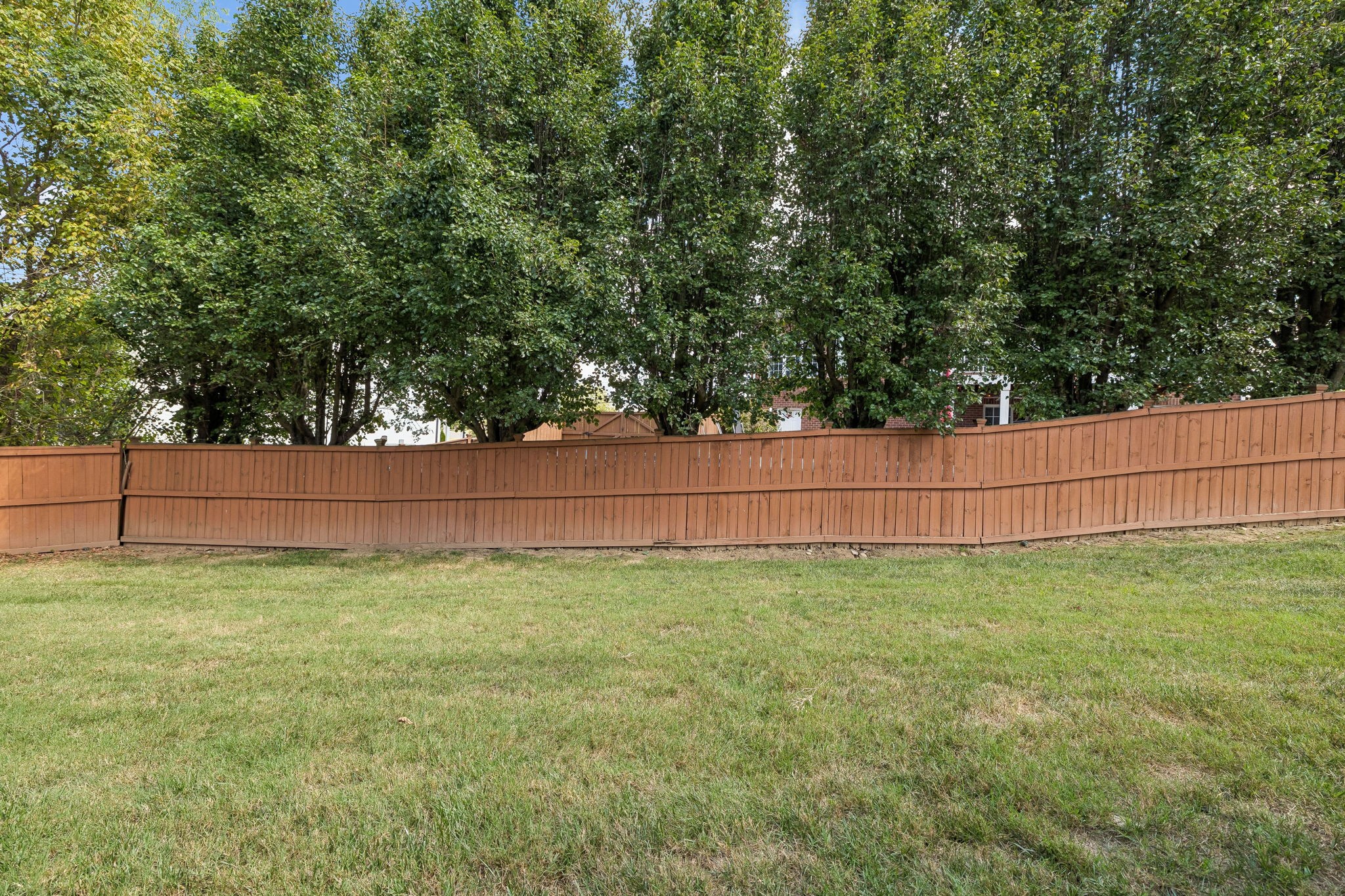 1541 Horn Springs Road Lebanon, TN 37087 - Photo 35 of 38 Gallery Image 35