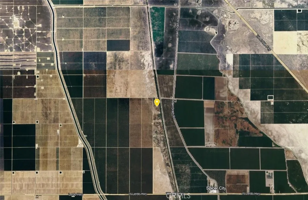 0 Vic Paso Robles Buttonwillow, CA 93206 - Photo 10 of 11