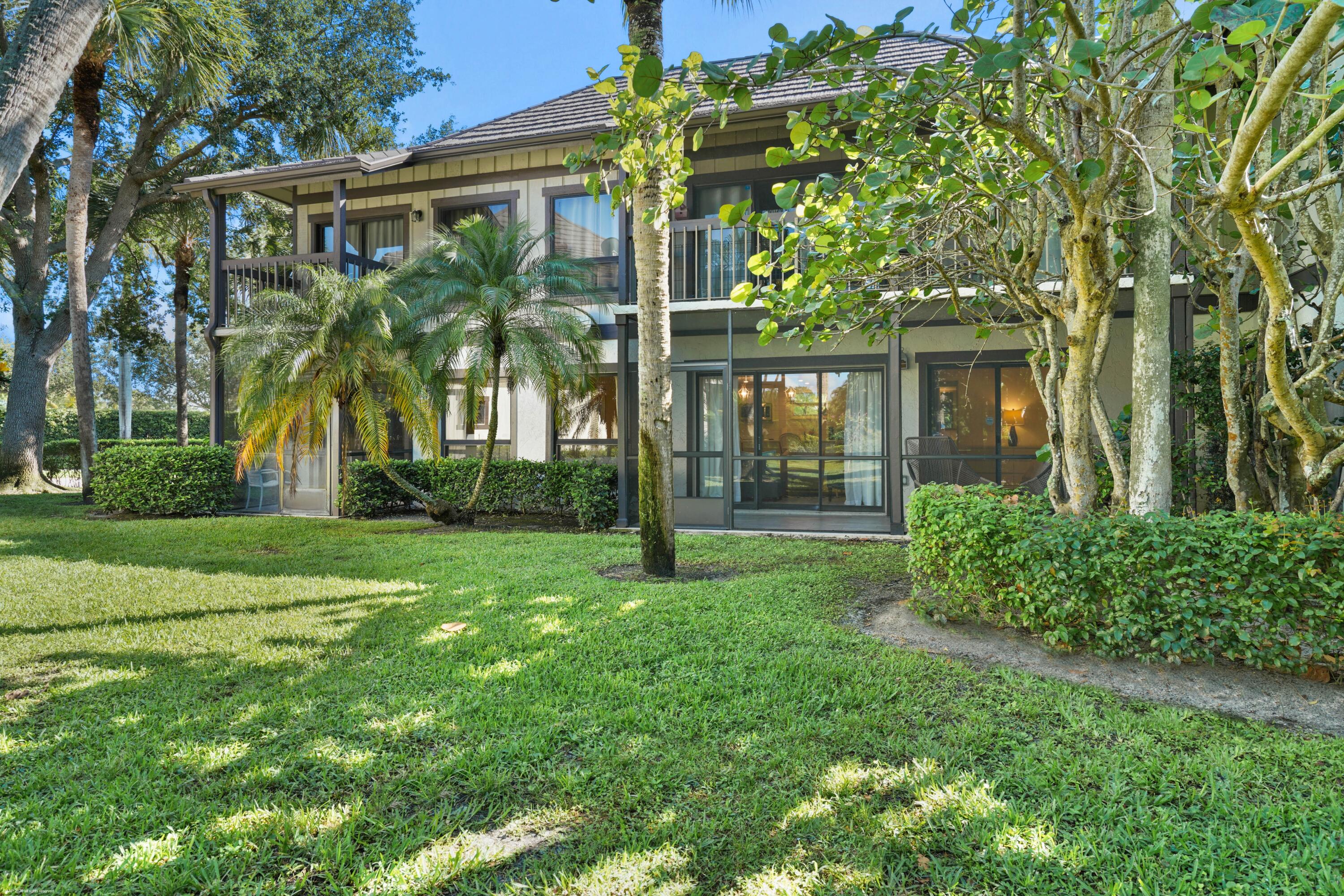 13334 Polo Club Road, Unit 235 Wellington, FL 33414 - Photo 15 of 26 13334 Polo Club Rd Apt 235 016