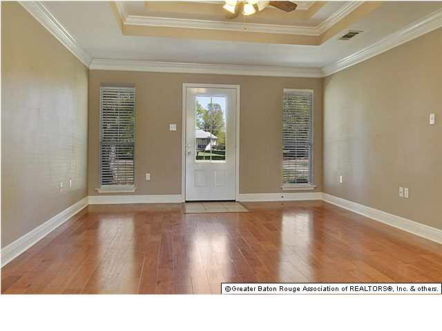 10726 Cardinal Road Denham Springs, LA 70726 - Photo 3 of 12
