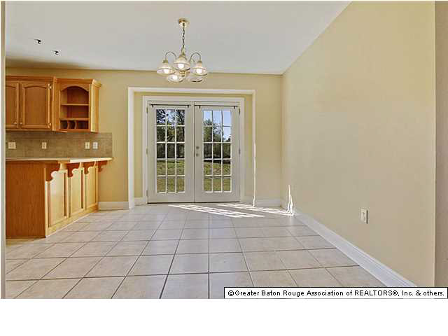 10726 Cardinal Road Denham Springs, LA 70726 - Photo 6 of 12