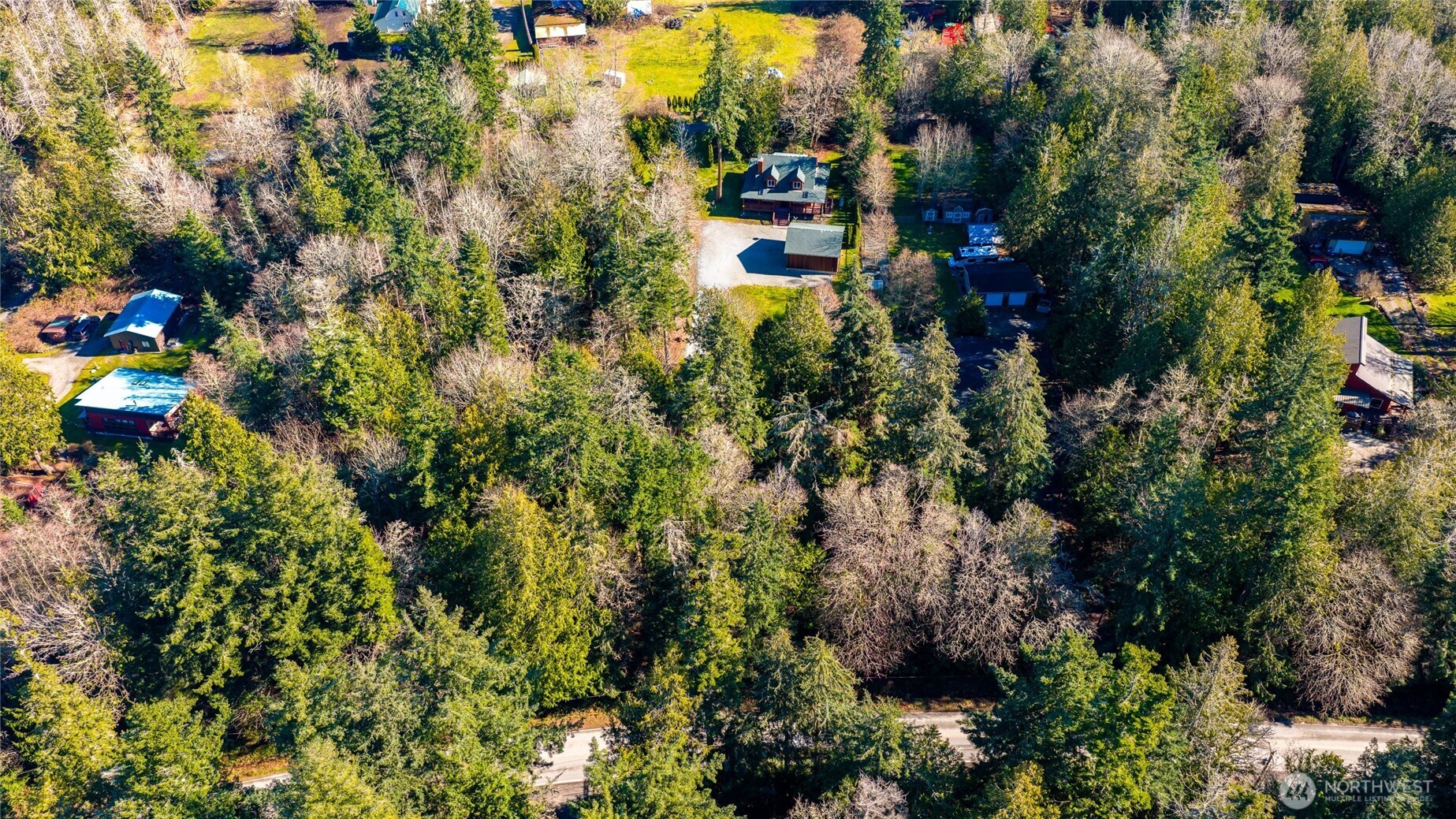 16059 Snee Oosh Road La Conner, WA 98257 - Photo 8 of 40