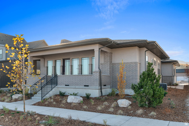 7208 South Ramble Road West Jordan, UT 84081 - Photo 3 of 25