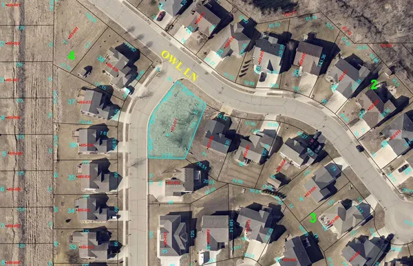 $50,500 | 101 Hawk Avenue, Eagle Lake, MN 56024