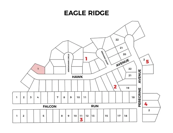 $50,500 | 101 Hawk Avenue, Eagle Lake, MN 56024