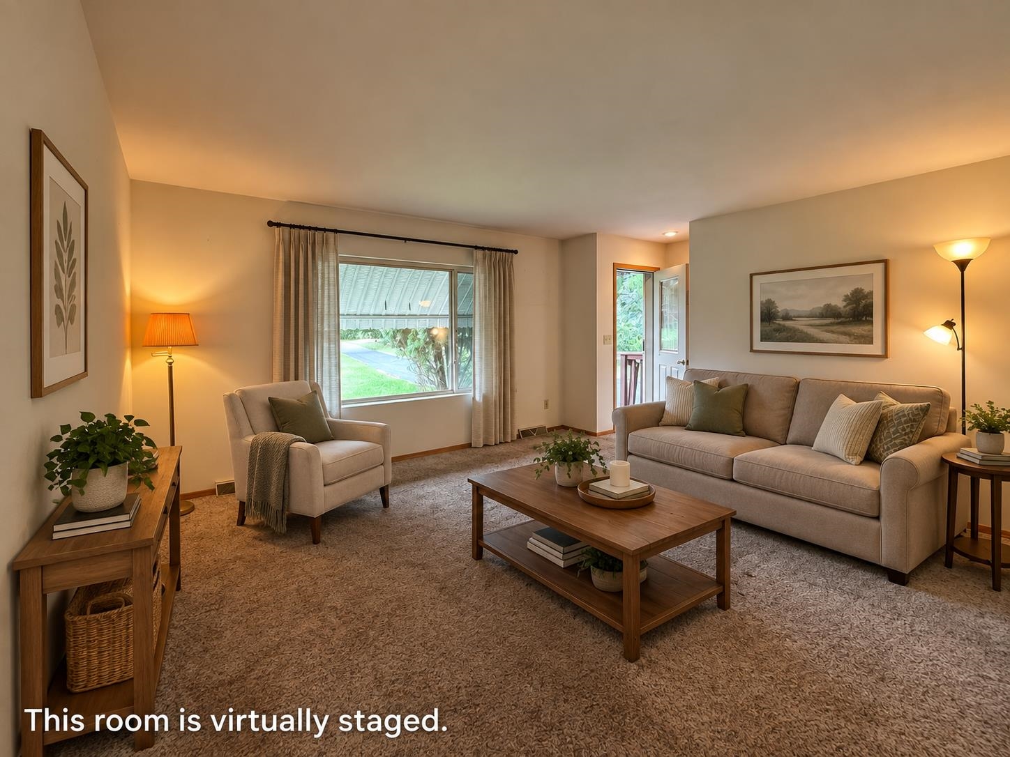 N153 County Rd Z Neshkoro, WI 54960 - Photo 11 of 35 Gallery Image 11