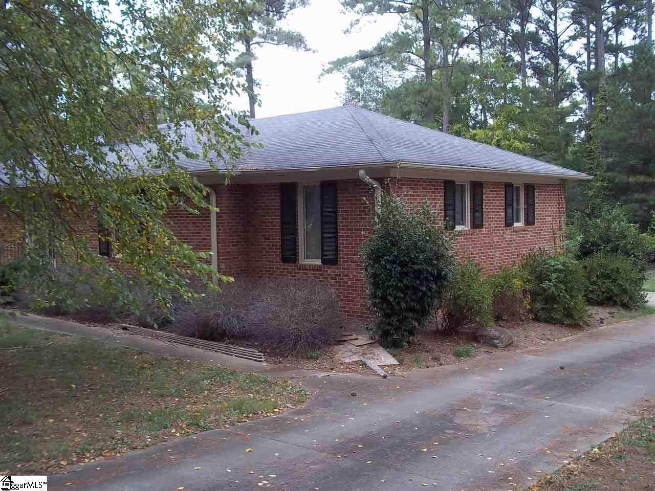 425-427 Floyd Road Spartanburg, SC 29307 - Photo 4 of 8