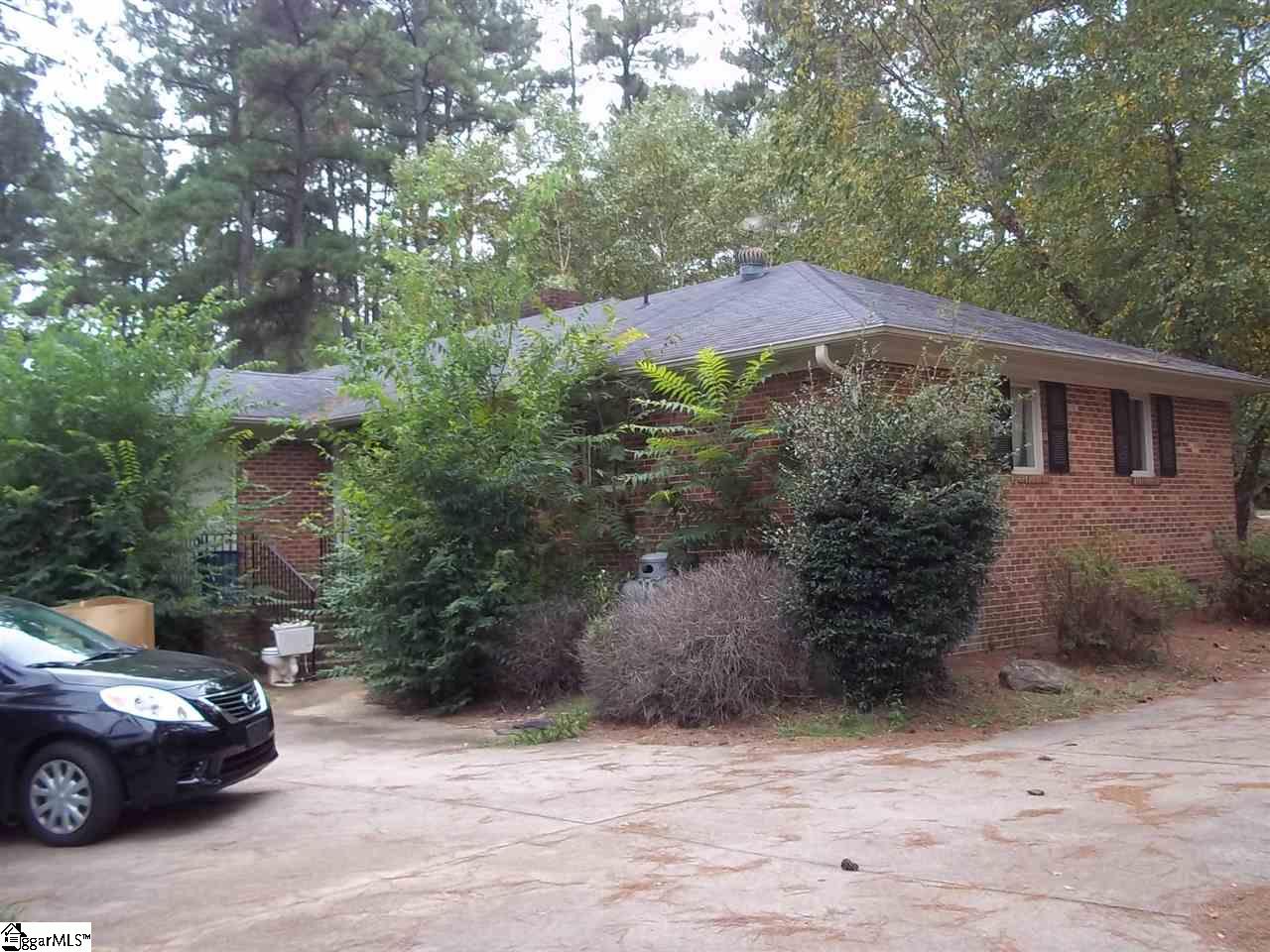 425-427 Floyd Road Spartanburg, SC 29307 - Photo 5 of 8