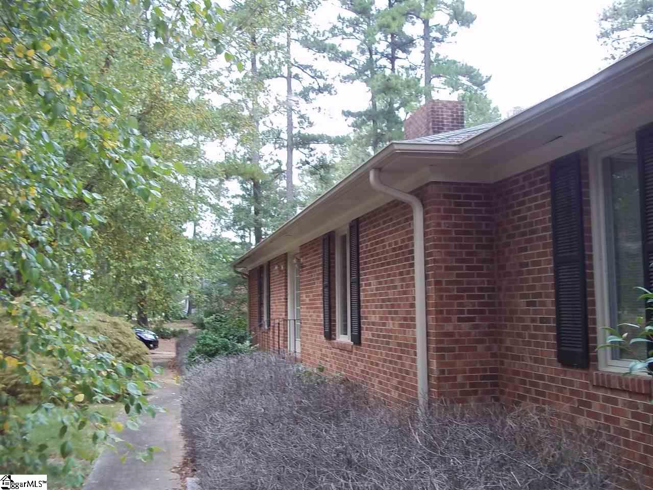 425-427 Floyd Road Spartanburg, SC 29307 - Photo 8 of 8