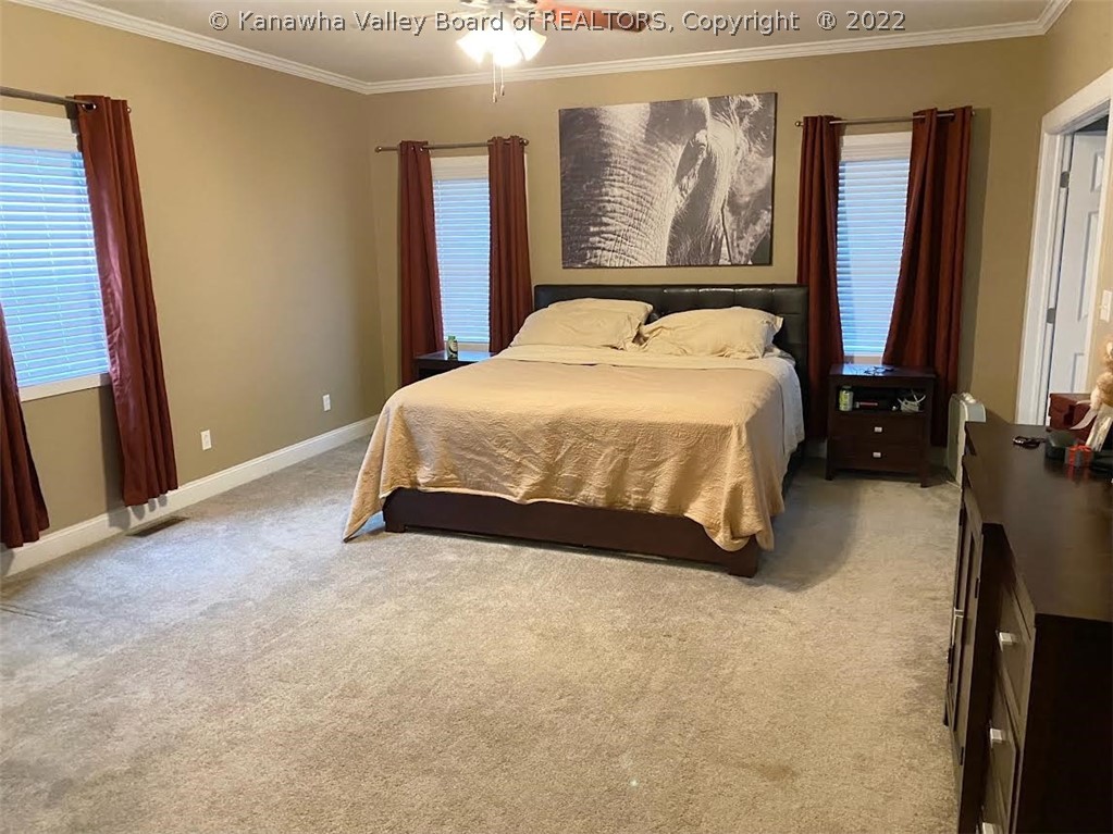 200 Oak Ridge Lane Huntington, WV 25704 - Photo 20 of 44 Gallery Image 20