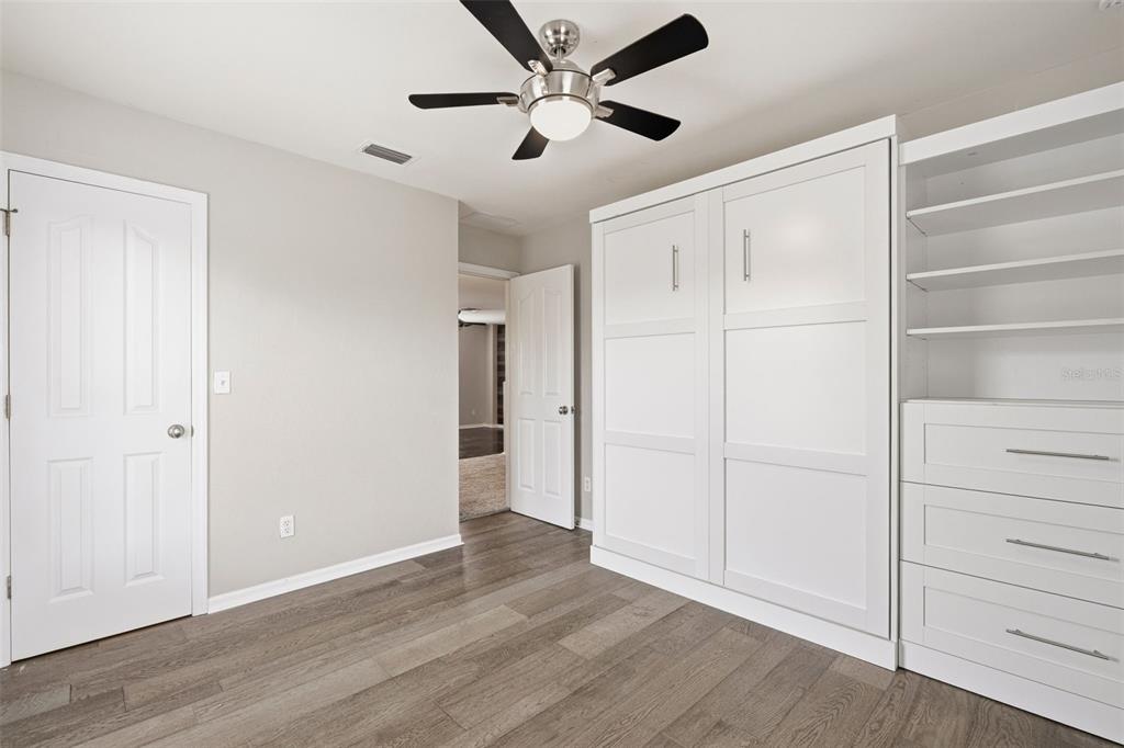 9994 Spring Gulch Lane Punta Gorda, FL 33950 - Photo 26 of 44