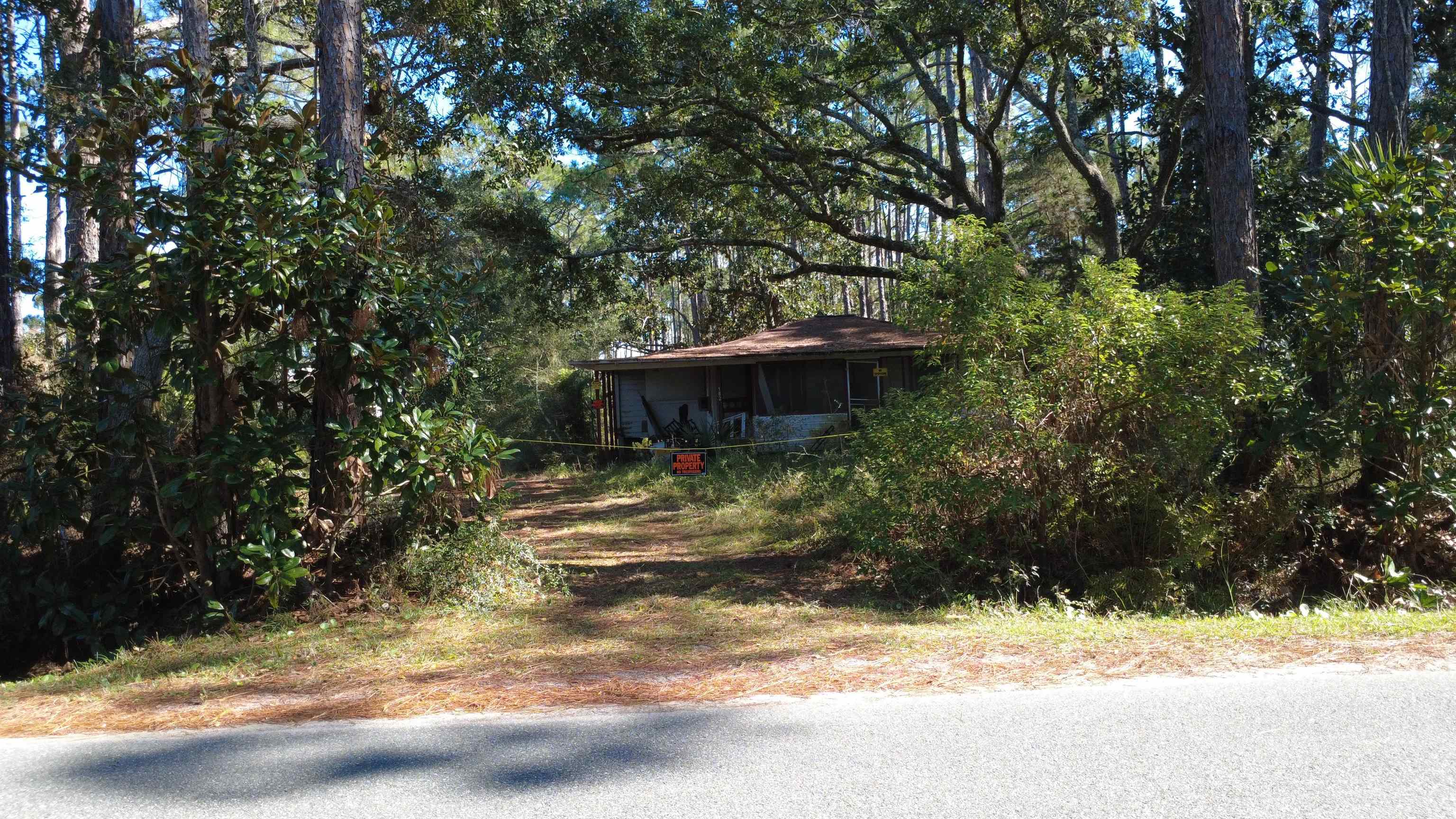 182 Levy Bay Road Panacea, FL 32346 - Photo 7 of 17 Gallery Image 7