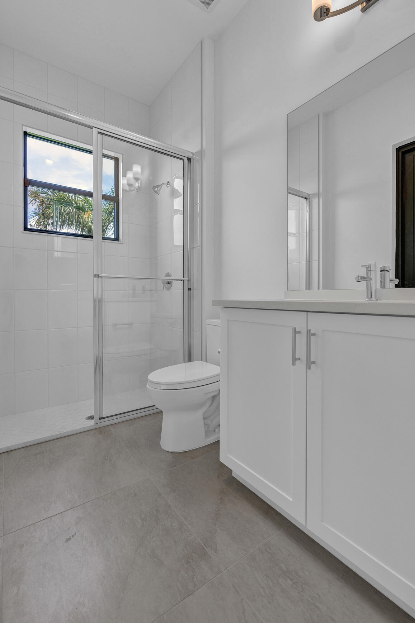 9523 Riverside Pk Drive Boca Raton, FL 33434 - Photo 18 of 47 BathroomDownstairs2