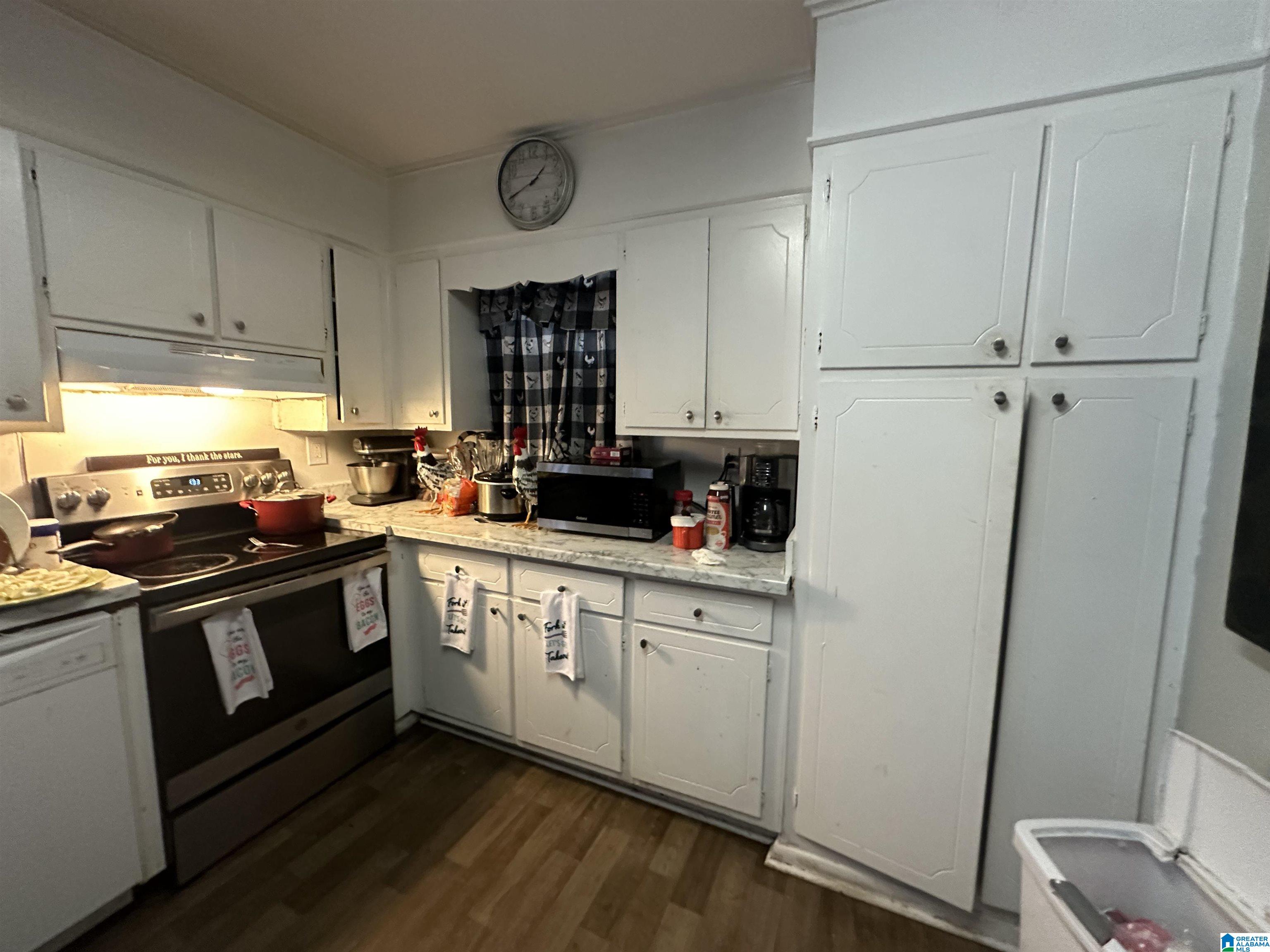 1223 Hanover Street Birmingham, AL 35217 - Photo 12 of 34