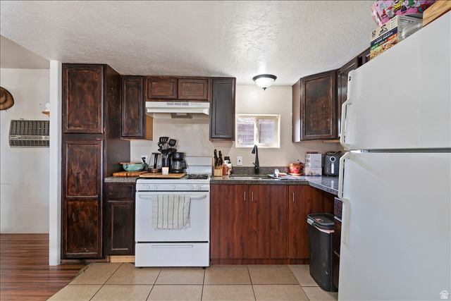 2600 North Hill Field Road, Unit 71 Layton, UT 84041 - Photo 8 of 20