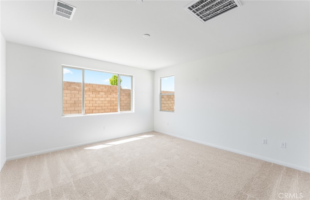 26595 Silver Ore Road Menifee, CA 92570 - Photo 24 of 33
