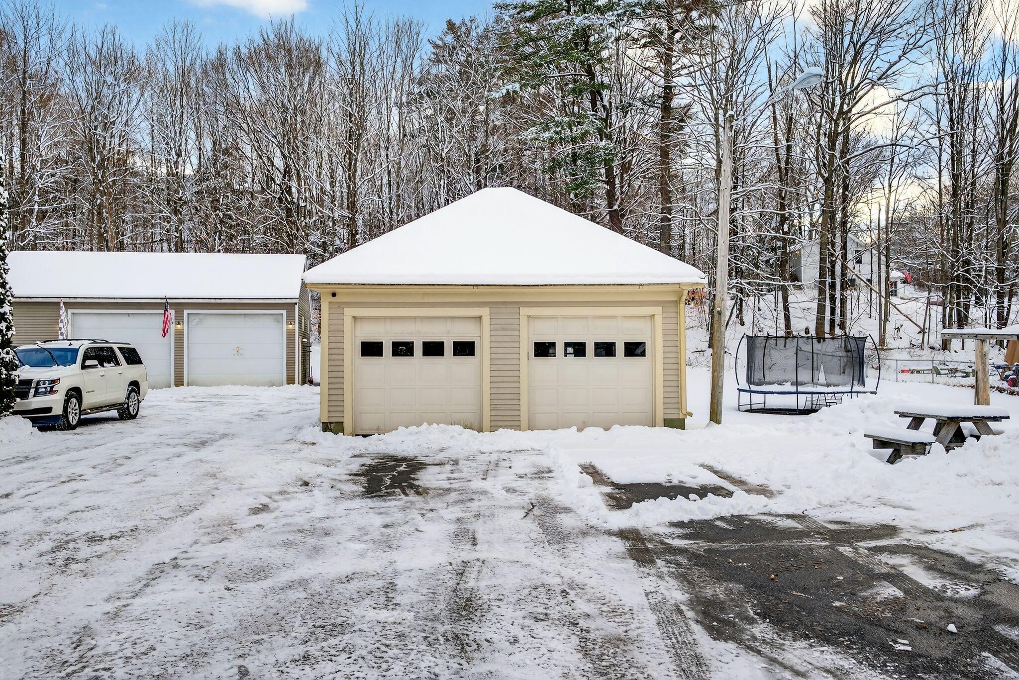 5 Wescott Street Limerick, ME 04048 - Photo 5 of 37 5_DSC05169