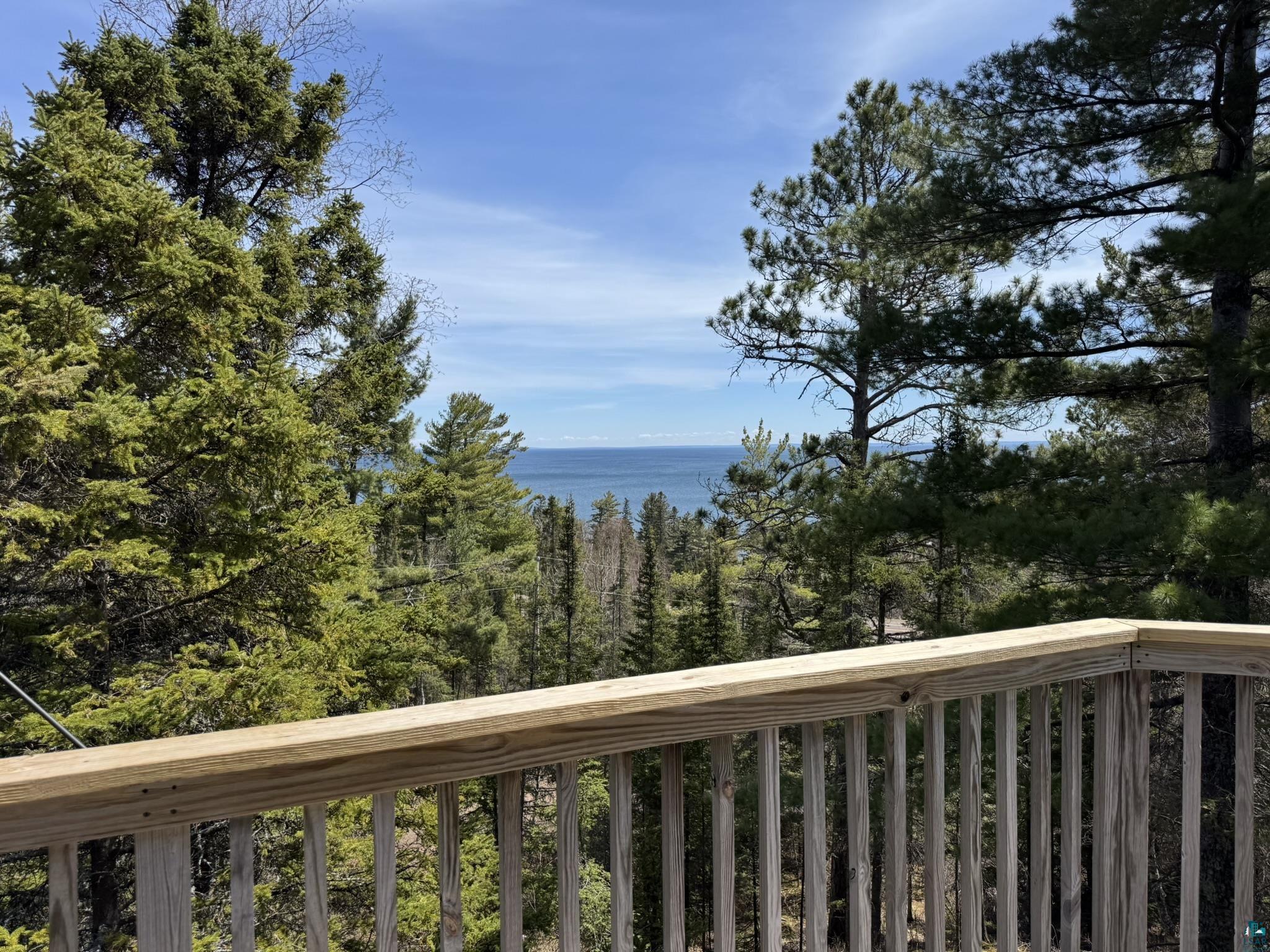 4155 Liberty Road Two Harbors, MN 55616 - Photo 71 of 72