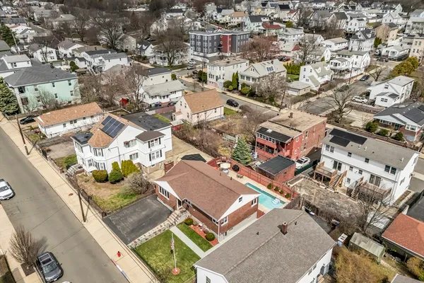 $699,900 | 43 Englewood Avenue, Chelsea, MA 02150