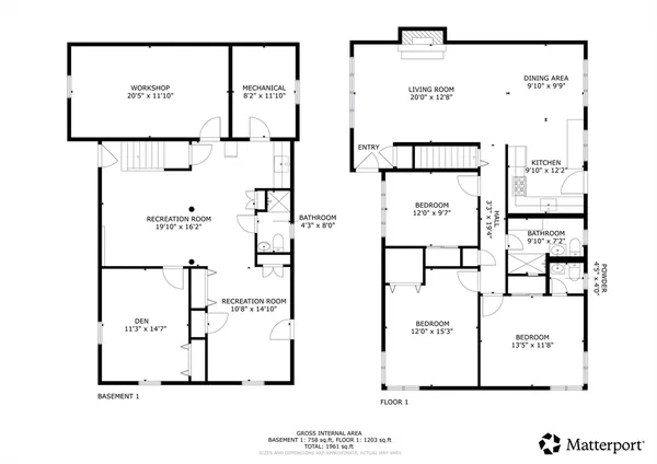$699,900 | 43 Englewood Avenue, Chelsea, MA 02150
