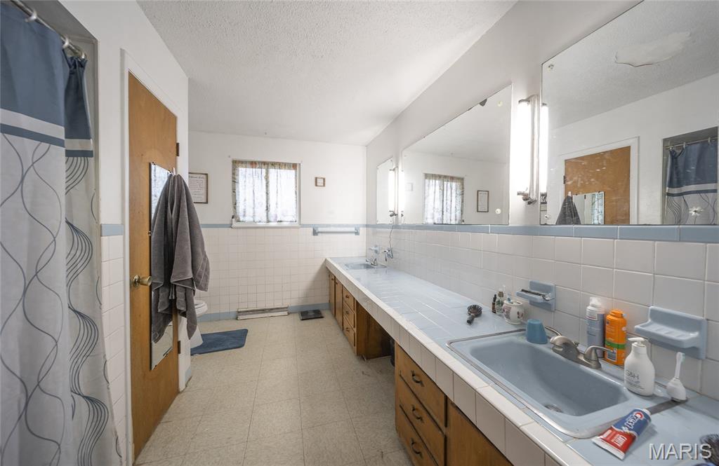 13551 State Rte F Rolla, MO 65401 - Photo 14 of 26