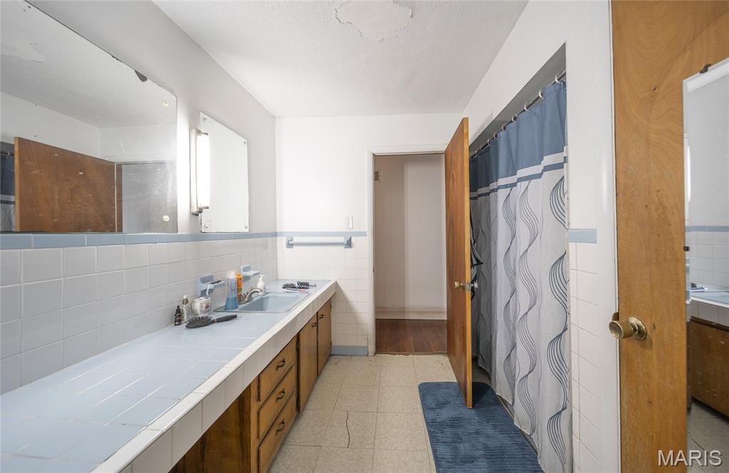 13551 State Rte F Rolla, MO 65401 - Photo 15 of 26