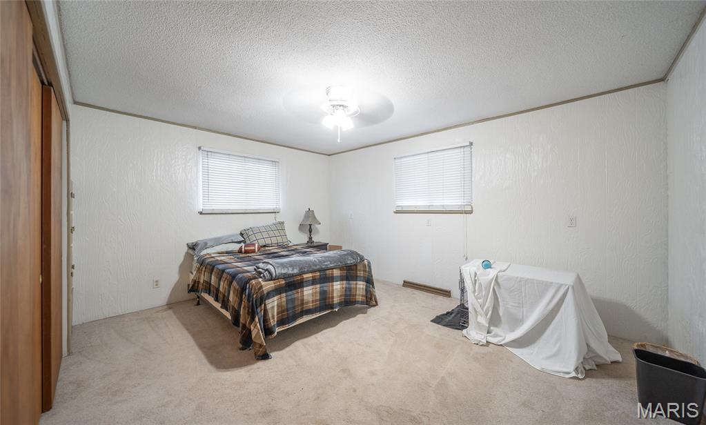 13551 State Rte F Rolla, MO 65401 - Photo 16 of 26