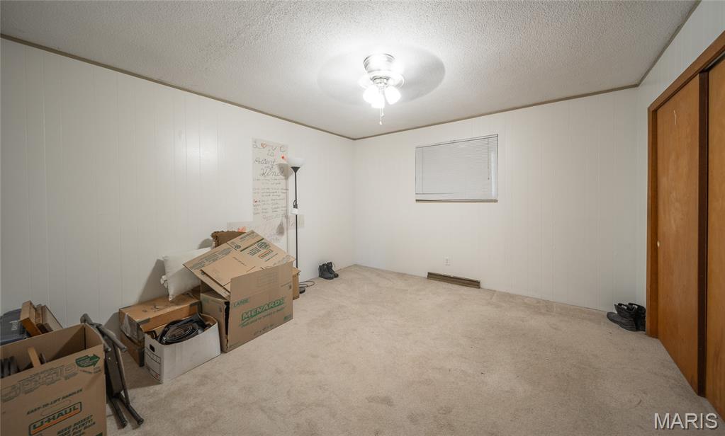 13551 State Rte F Rolla, MO 65401 - Photo 17 of 26