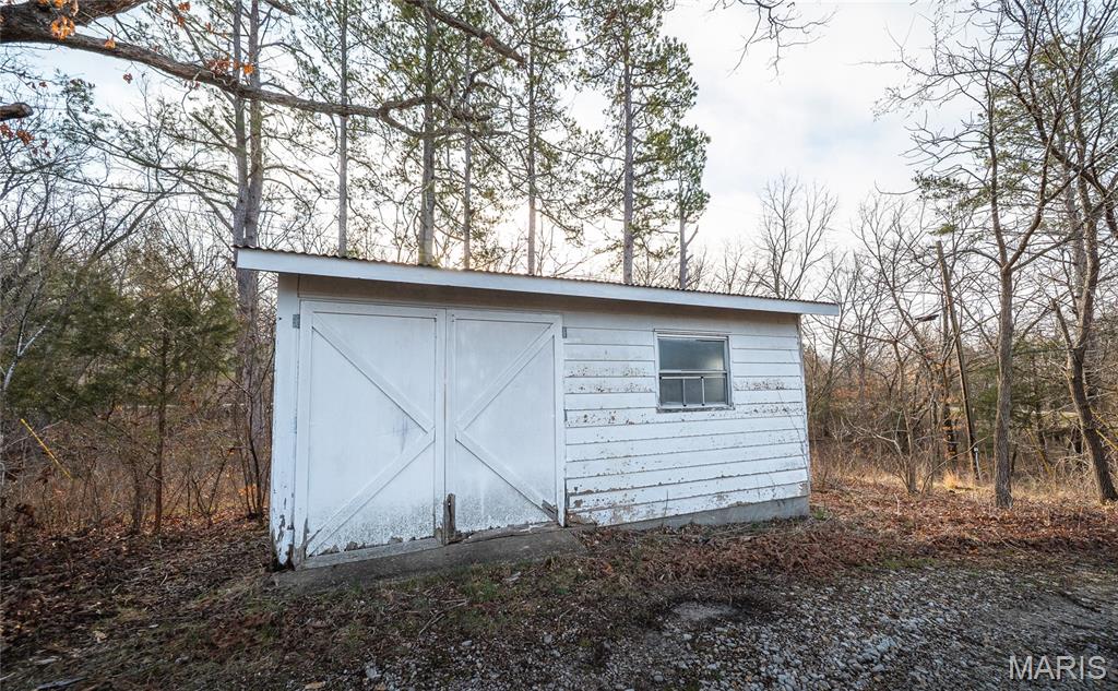 13551 State Rte F Rolla, MO 65401 - Photo 19 of 26