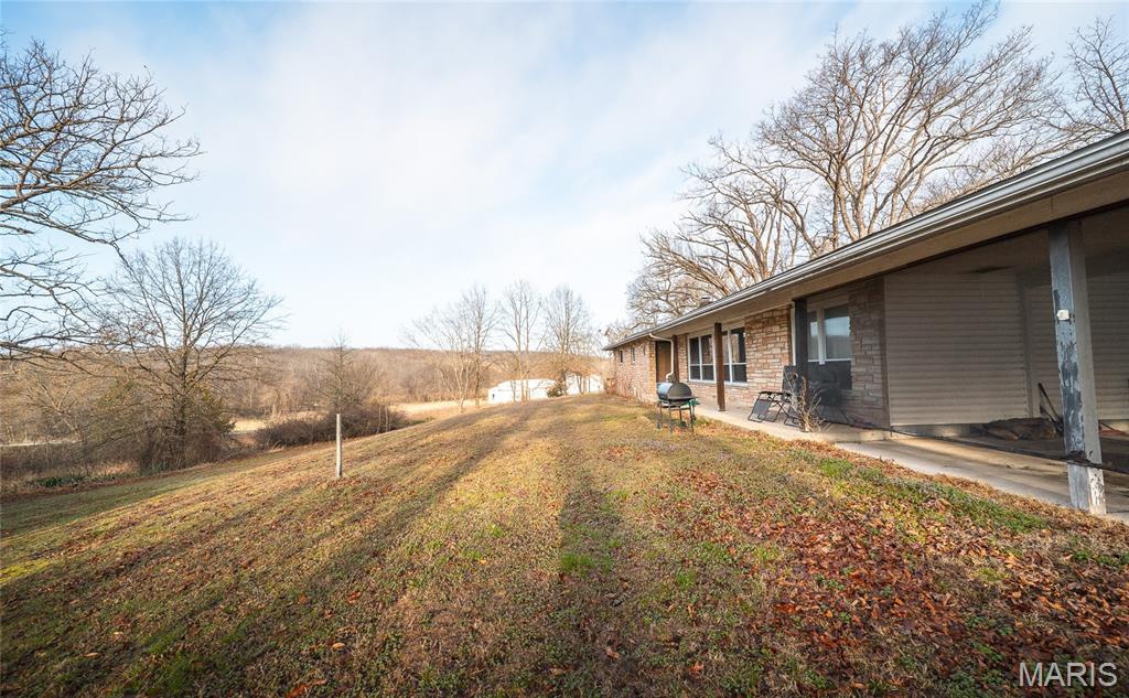 13551 State Rte F Rolla, MO 65401 - Photo 20 of 26