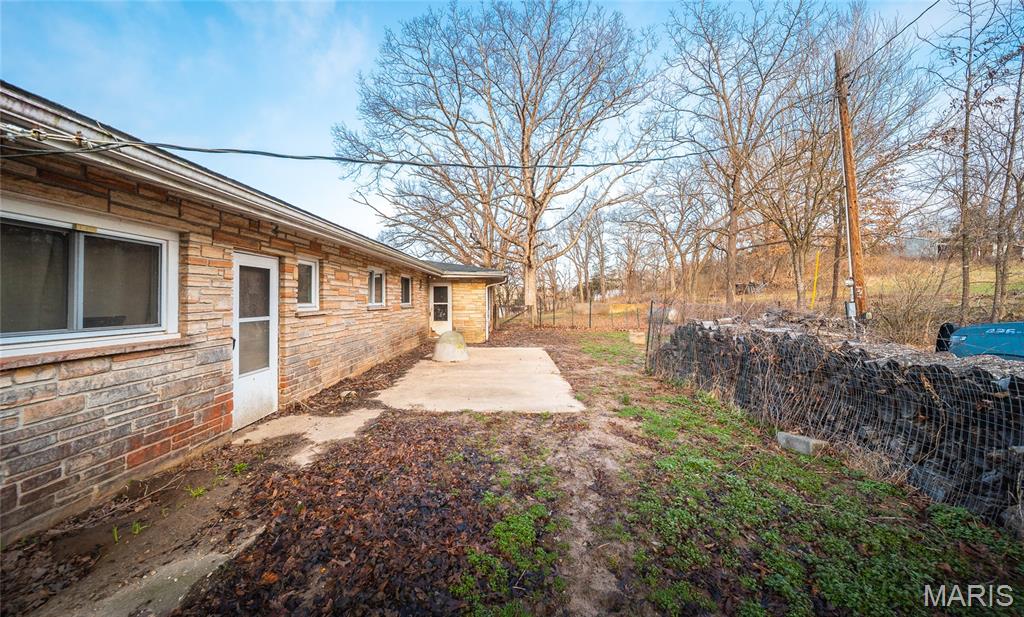 13551 State Rte F Rolla, MO 65401 - Photo 24 of 26